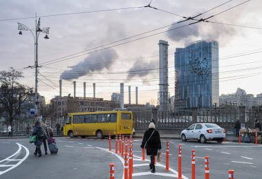 2025 11 886929344.png