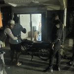 2025 11 886982498.png