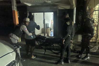 2025 11 886982498.png