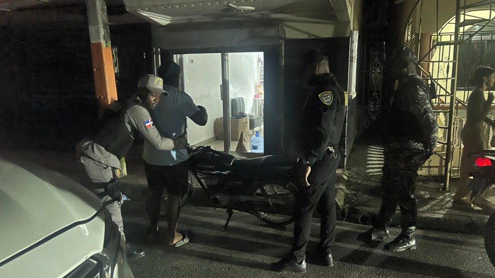 2025 11 886982498.png