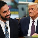 2025 11 887021806.png