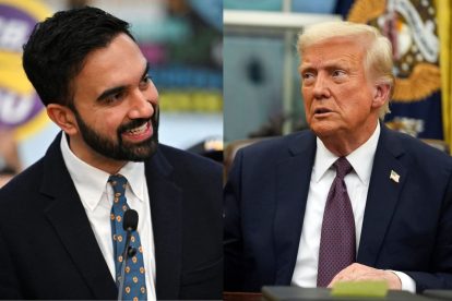 2025 11 887021806.png