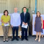 2025 11 887023472.png