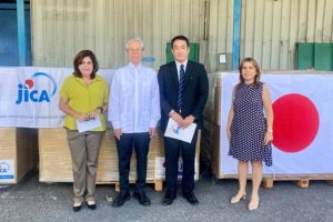 2025 11 887023472.png