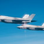 2025 11 887055925.png