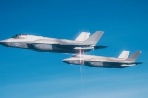 2025 11 887055925.png