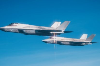 2025 11 887055925.png