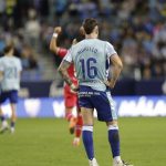 2025 11 887094221.png