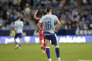 2025 11 887094221.png