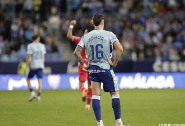 2025 11 887094221.png