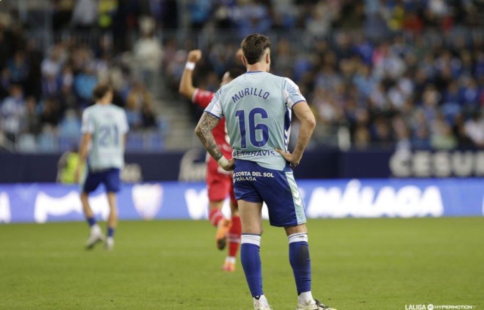 2025 11 887094221.png