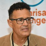 2025 11 887172479 1.png