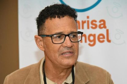 2025 11 887172479 1.png