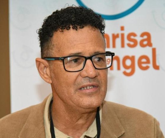 2025 11 887172479 1.png