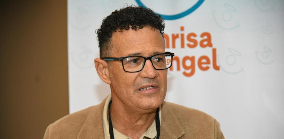 2025 11 887172479.png