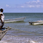 2025 11 887172490.png