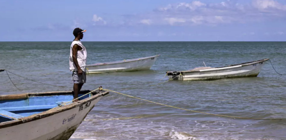 2025 11 887172490.png