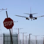 2025 11 887236429.png