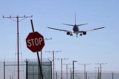 2025 11 887236429.png