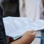 2025 11 887486081.png