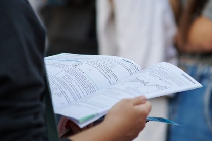 2025 11 887486081.png