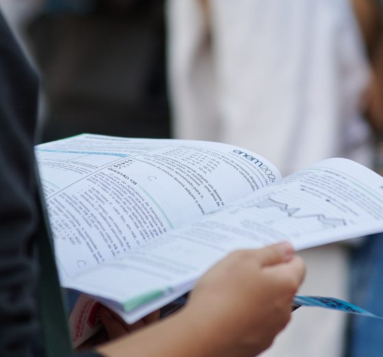 2025 11 887486081.png