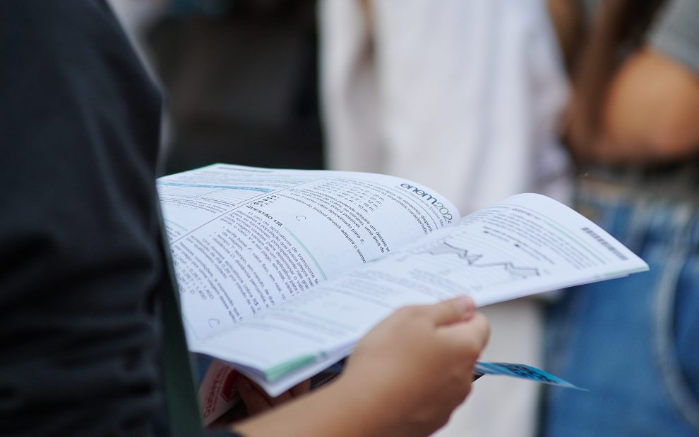 2025 11 887486081.png