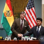 2025 11 887597883.png