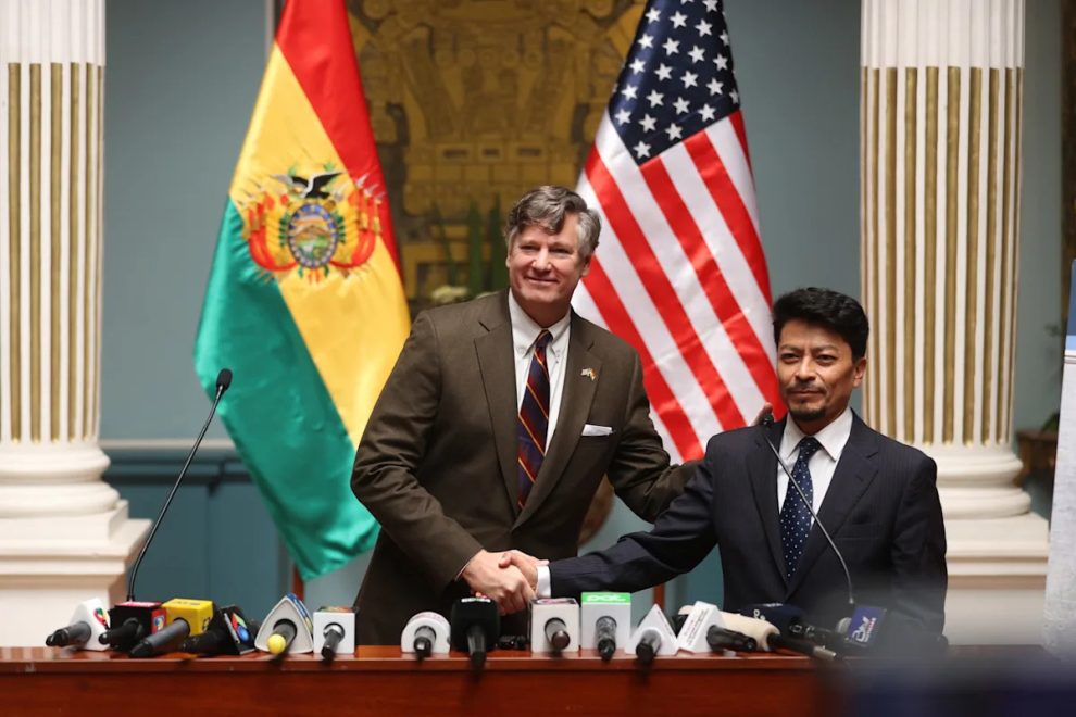 2025 11 887597883.png