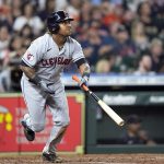 2025 11 887625786.png