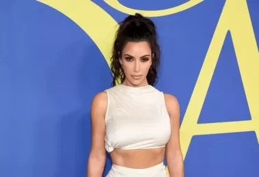 2025 11 887749005.png