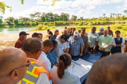 2025 11 887894075.png