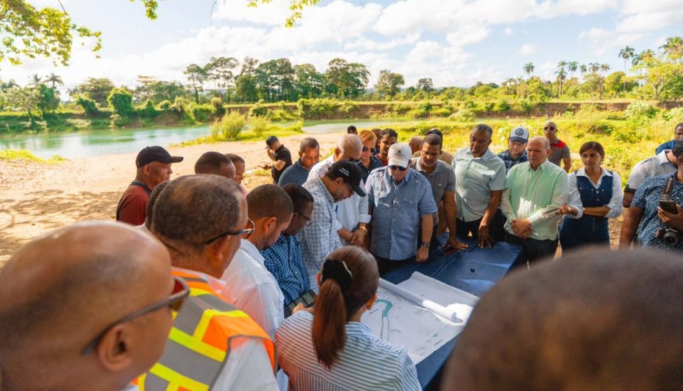 2025 11 887894075.png