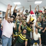 2025 11 887894077.png