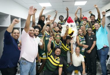 2025 11 887894077.png