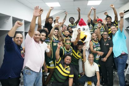 2025 11 887894077.png