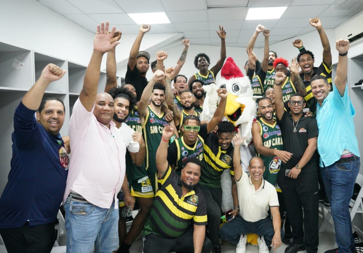 2025 11 887894077.png