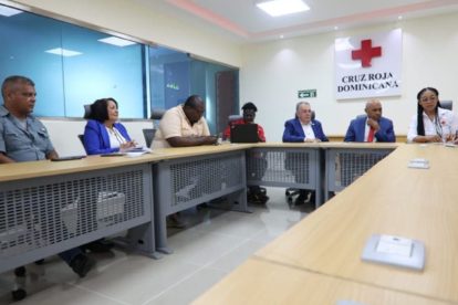 2025 11 887894079 1.png