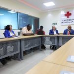 2025 11 887894079.png