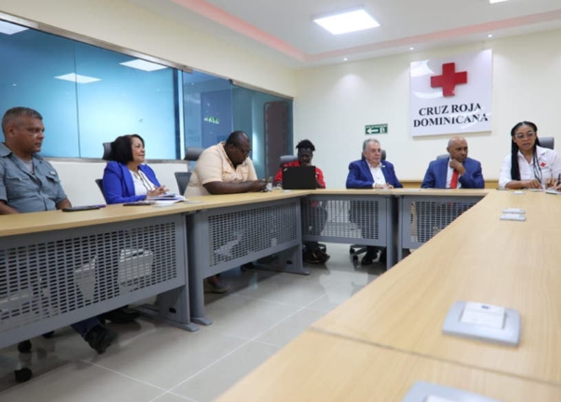 2025 11 887894079.png