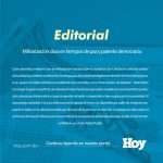 2025 11 887894084 1.png