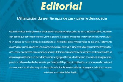 2025 11 887894084.png