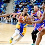 2025 11 887894085.png