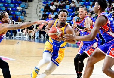 2025 11 887894085.png