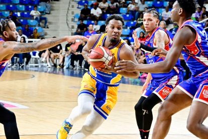 2025 11 887894085.png