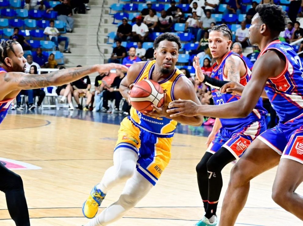 2025 11 887894085.png