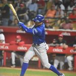 2025 11 887894086.png