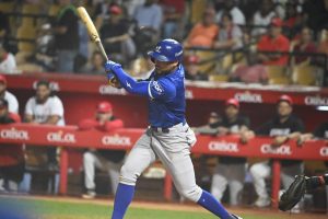 2025 11 887894086.png