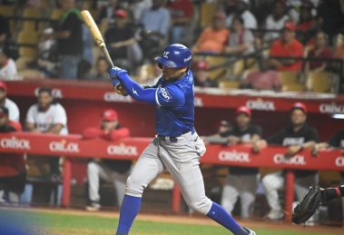 2025 11 887894086.png