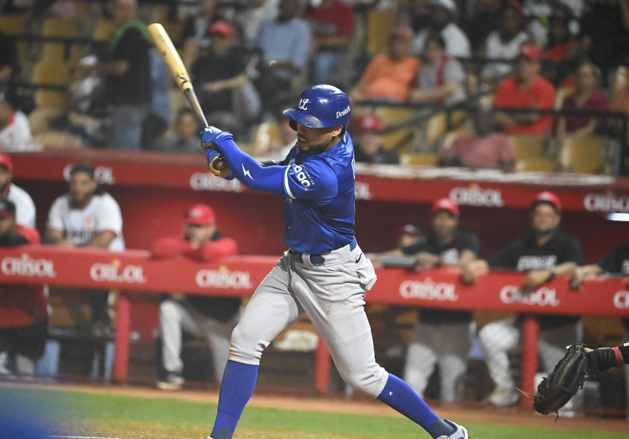 2025 11 887894086.png